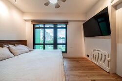 Blk 104A Alkaff Courtview (Toa Payoh), HDB 3 Rooms #555699791
